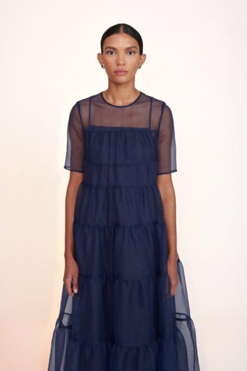 Repairandrewear.shop1336eaed84 4