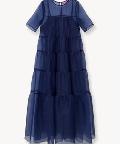 Repairandrewear.shop1336eaed84 5