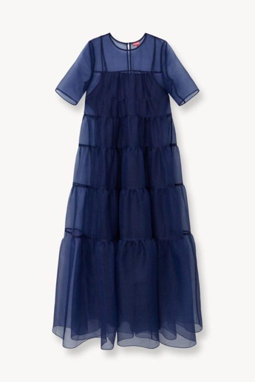 Repairandrewear.shop1336eaed84 5