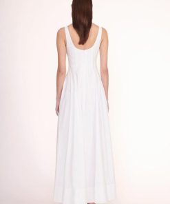 Repairandrewear.shop136f9b015b 3