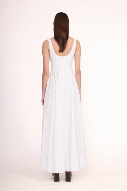 Repairandrewear.shop136f9b015b 3