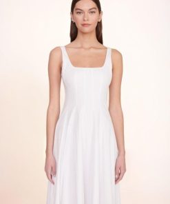 Repairandrewear.shop136f9b015b 4