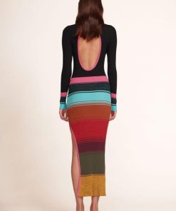 Repairandrewear.shop1453cfc3d9 4