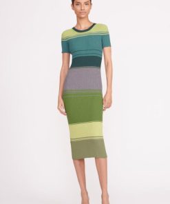Repairandrewear.shop154d629b2b 1