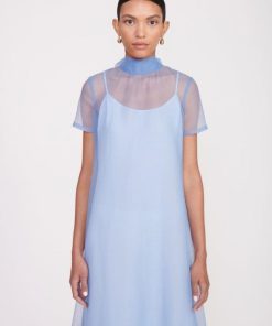Repairandrewear.shop1572547910 2