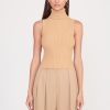 Repairandrewear.shop158803ffbc 1