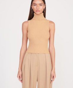 Repairandrewear.shop158803ffbc 1