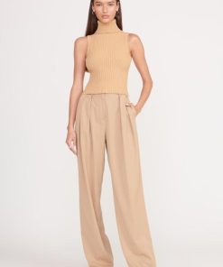 Repairandrewear.shop158803ffbc 2
