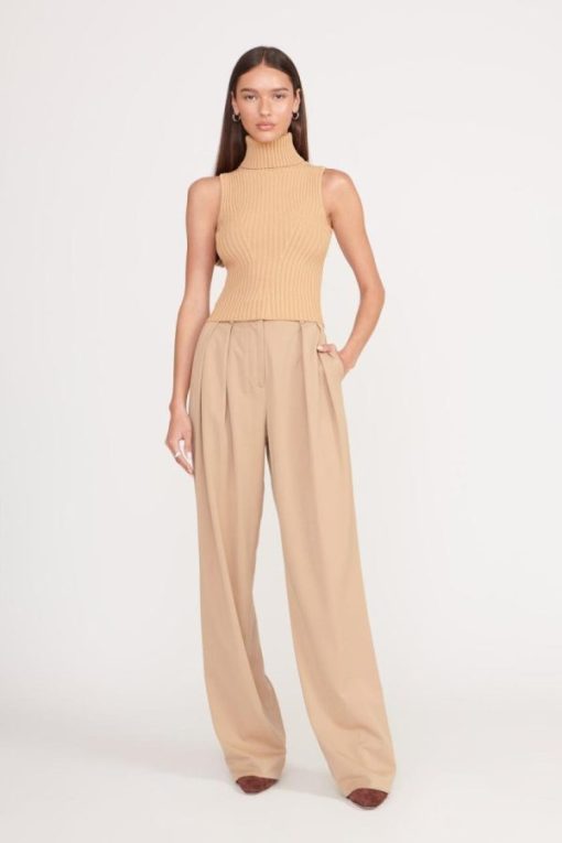 Repairandrewear.shop158803ffbc 2