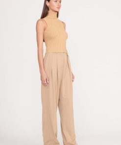 Repairandrewear.shop158803ffbc 3
