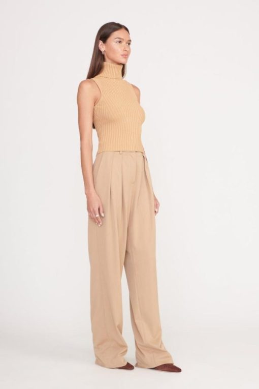 Repairandrewear.shop158803ffbc 3
