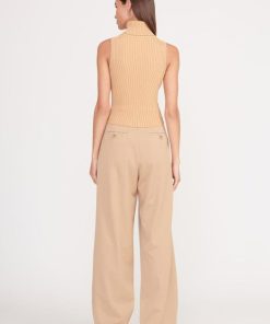 Repairandrewear.shop158803ffbc 4