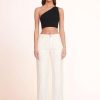 Repairandrewear.shop15ba522698 1