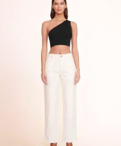 Repairandrewear.shop15ba522698 1