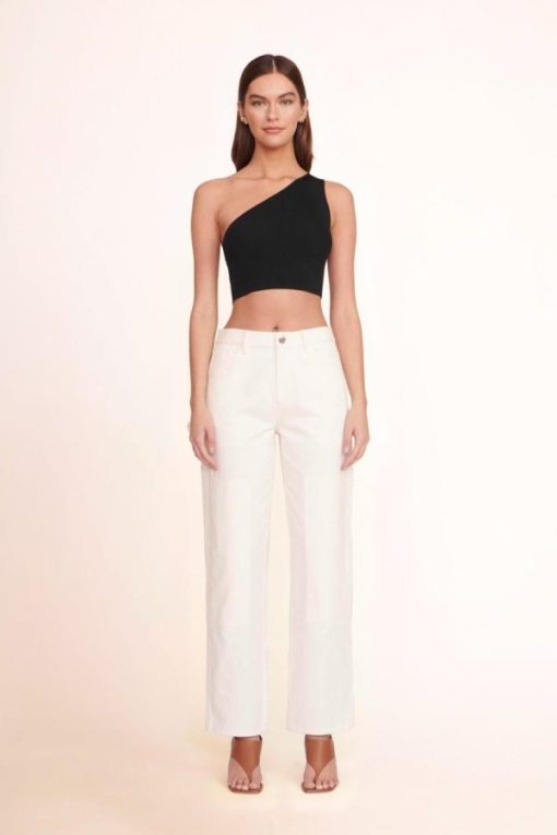Repairandrewear.shop15ba522698 1