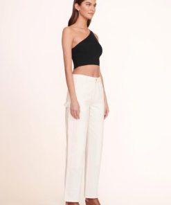 Repairandrewear.shop15ba522698 2