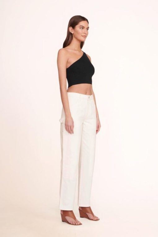 Repairandrewear.shop15ba522698 2