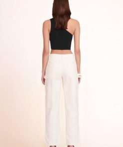 Repairandrewear.shop15ba522698 3