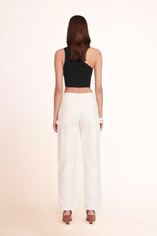Repairandrewear.shop15ba522698 3