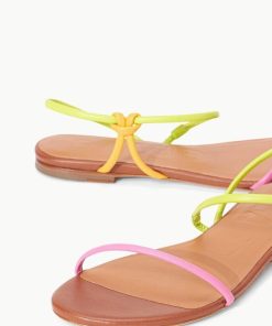 Repairandrewear.shop161aa52a65 8