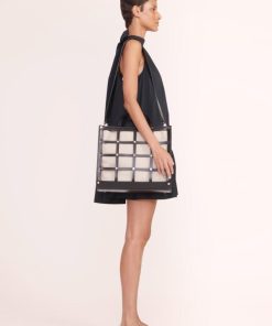 Repairandrewear.shop170232376a 2