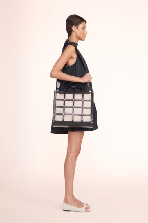 Repairandrewear.shop170232376a 5