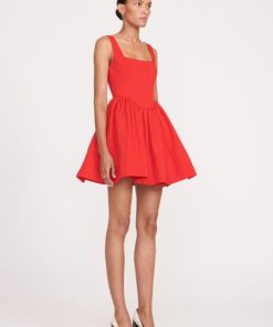 Repairandrewear.shop1716618b8b 3