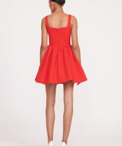 Repairandrewear.shop1716618b8b 4