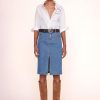 Repairandrewear.shop174820c6ec 1