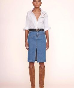 Repairandrewear.shop174820c6ec 1