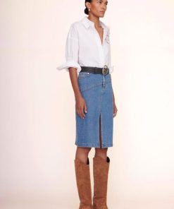 Repairandrewear.shop174820c6ec 2