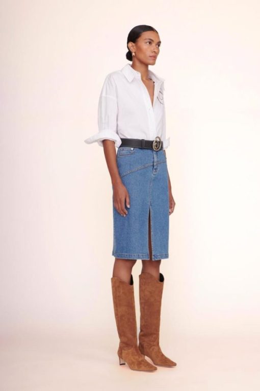 Repairandrewear.shop174820c6ec 2