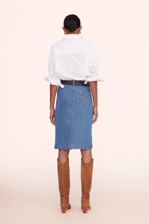 Repairandrewear.shop174820c6ec 3
