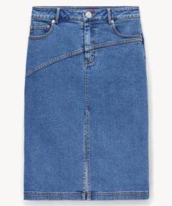 Repairandrewear.shop174820c6ec 5