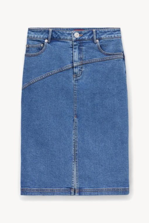 Repairandrewear.shop174820c6ec 5