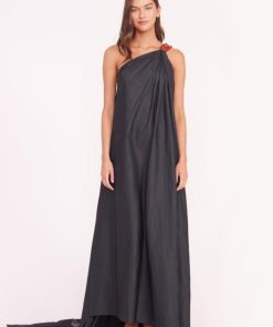 Repairandrewear.shop177b6fa3ff 1