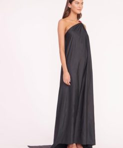 Repairandrewear.shop177b6fa3ff 2