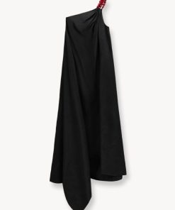 Repairandrewear.shop177b6fa3ff 6