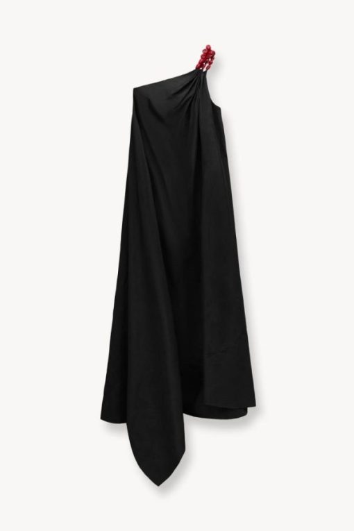 Repairandrewear.shop177b6fa3ff 6