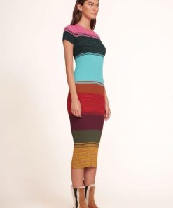 Repairandrewear.shop179379b127 2
