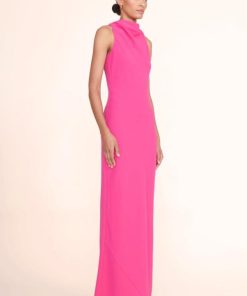 Repairandrewear.shop17cb57ed7f 1