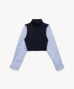 Repairandrewear.shop1820416921 2