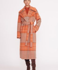 Repairandrewear.shop186d0bb668 1