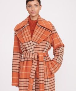 Repairandrewear.shop186d0bb668 2