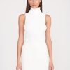 Repairandrewear.shop1933f69829 1