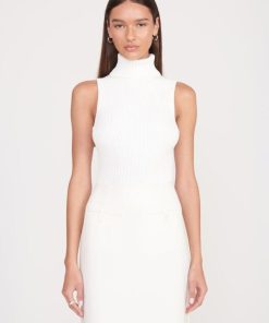 Repairandrewear.shop1933f69829 1