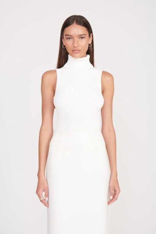 Repairandrewear.shop1933f69829 1