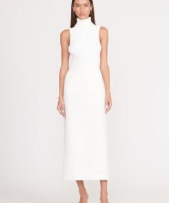 Repairandrewear.shop1933f69829 2