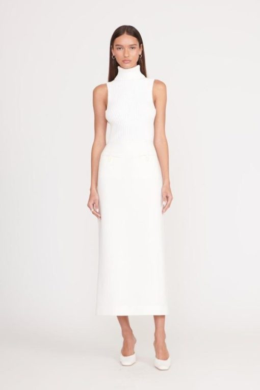 Repairandrewear.shop1933f69829 2