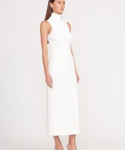 Repairandrewear.shop1933f69829 3